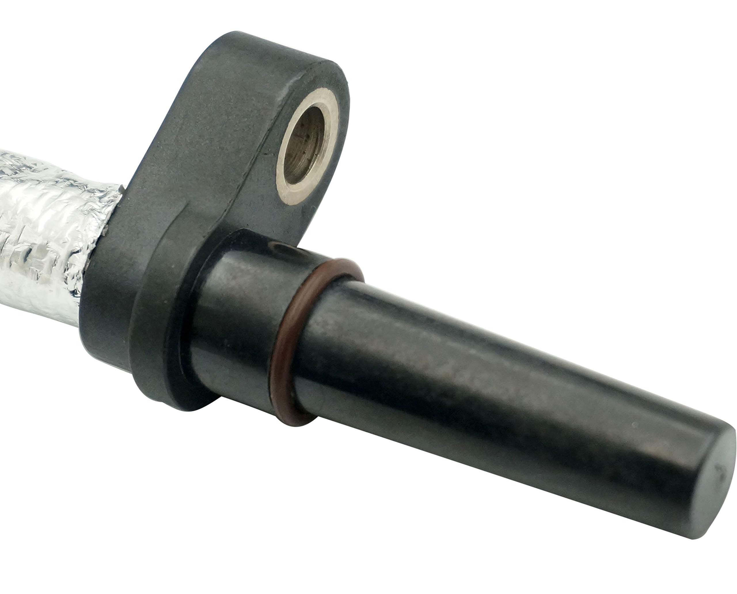 Sensor de Velocidad del Turbo Motiv8 para Turbo Cargador - Imagen 8