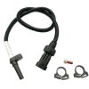 Sensor de Velocidad del Turbo Motiv8 para Turbo Cargador