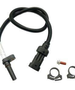 Sensor de Velocidad del Turbo Motiv8 para Turbo Cargador