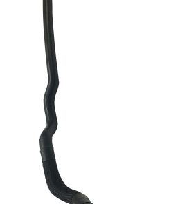 Motiv8 Manguera Conectora de Respiradero de Cárter PCV para