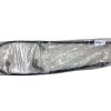 Cable de freno de estacionamiento Genuine OEM 59770-2V000,