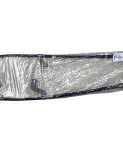 Cable de freno de estacionamiento Genuine OEM 59770-2V000,