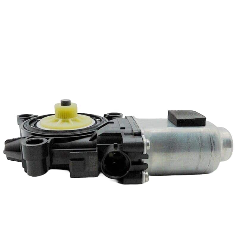 MOTOR ASY-FRONT POWER WDW TRASERO IZQUIERDO OEM 82450-F2000 - Imagen 4