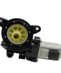 MOTOR ASY-FRONT POWER WDW TRASERO IZQUIERDO OEM 82450-F2000
