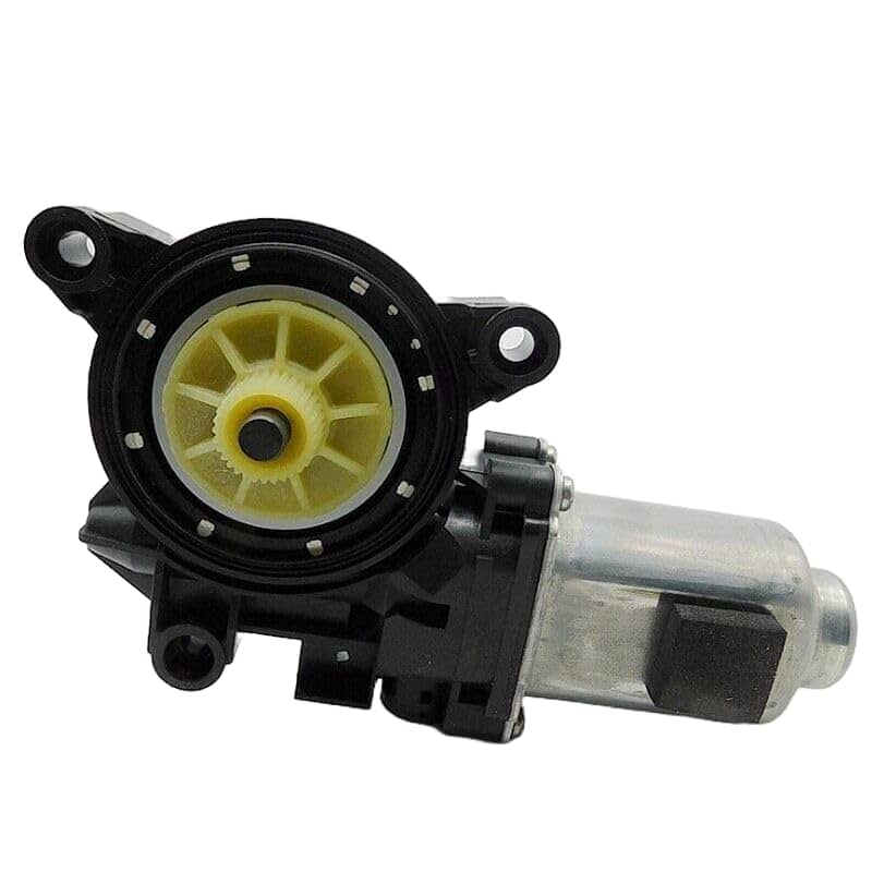 MOTOR ASY-FRONT POWER WDW TRASERO IZQUIERDO OEM 82450-F2000