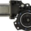 Motor genuino OEM 83460-2B000 - Regulador de energía del