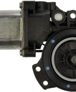 Motor genuino OEM 83460-2B000 - Regulador de energía del