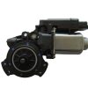 Motor de ventana eléctrica OEM genuino 82450-2T010 -