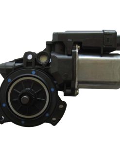 Motor de ventana eléctrica OEM genuino 82450-2T010 -