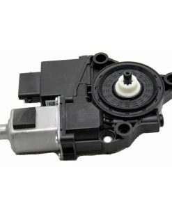 MOTOR OEM 82450-D3010 ENSAMBLE-FRONT POWER WDW, IZQ /