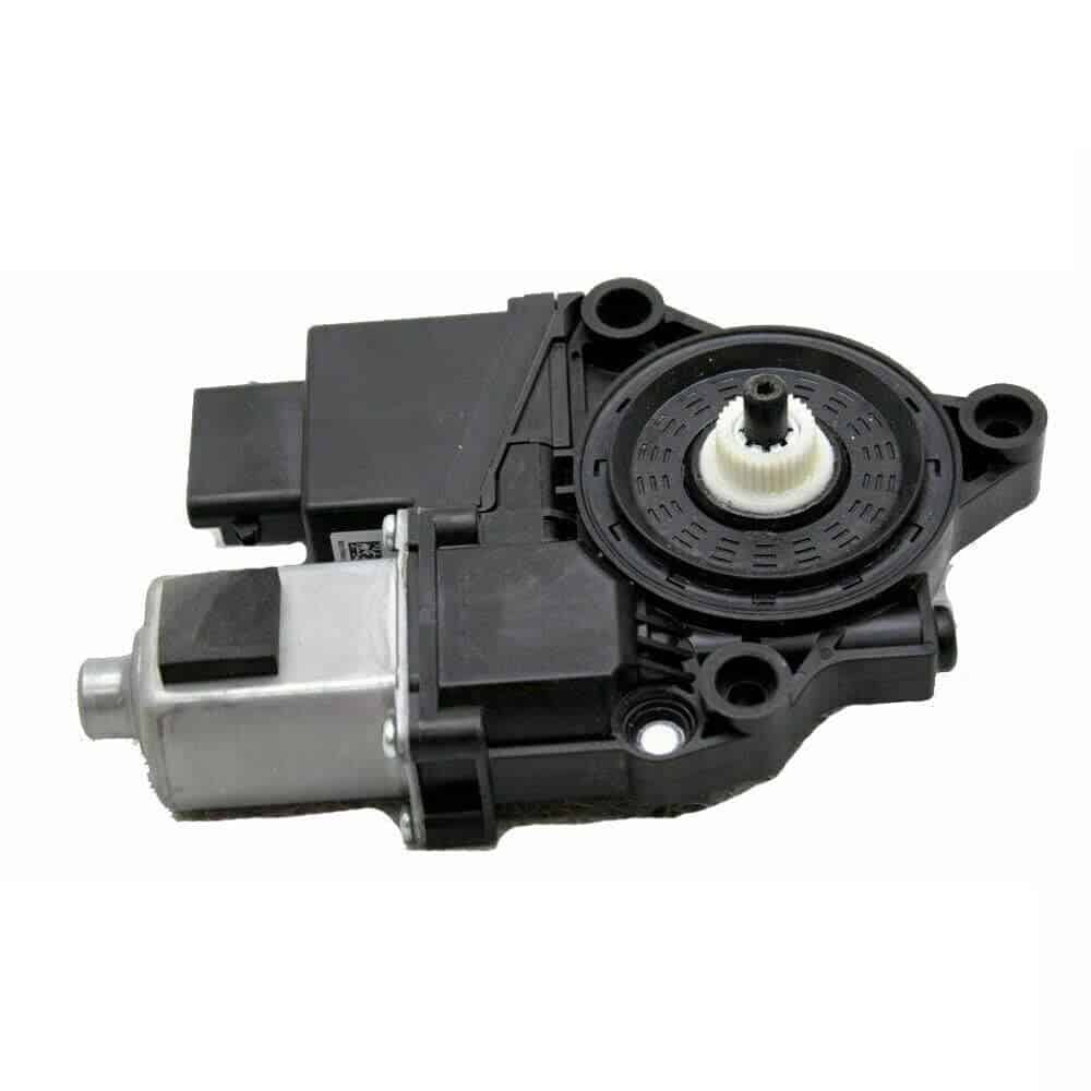 MOTOR OEM 82450-D3010 ENSAMBLE-FRONT POWER WDW, IZQ /