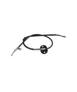Cable de freno de estacionamiento genuino OEM 59750-3J000 /