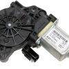 Motor de ventana eléctrica Genuine OEM 82450-A7000 -