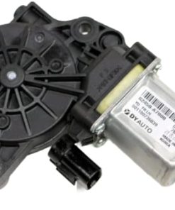 Motor de ventana eléctrica Genuine OEM 82450-A7000 -