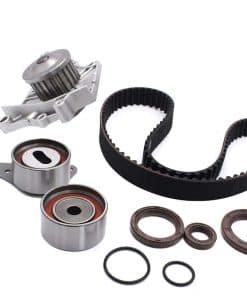Kit de Correa de Tiempo con Bomba de Agua GSKMOTOR con