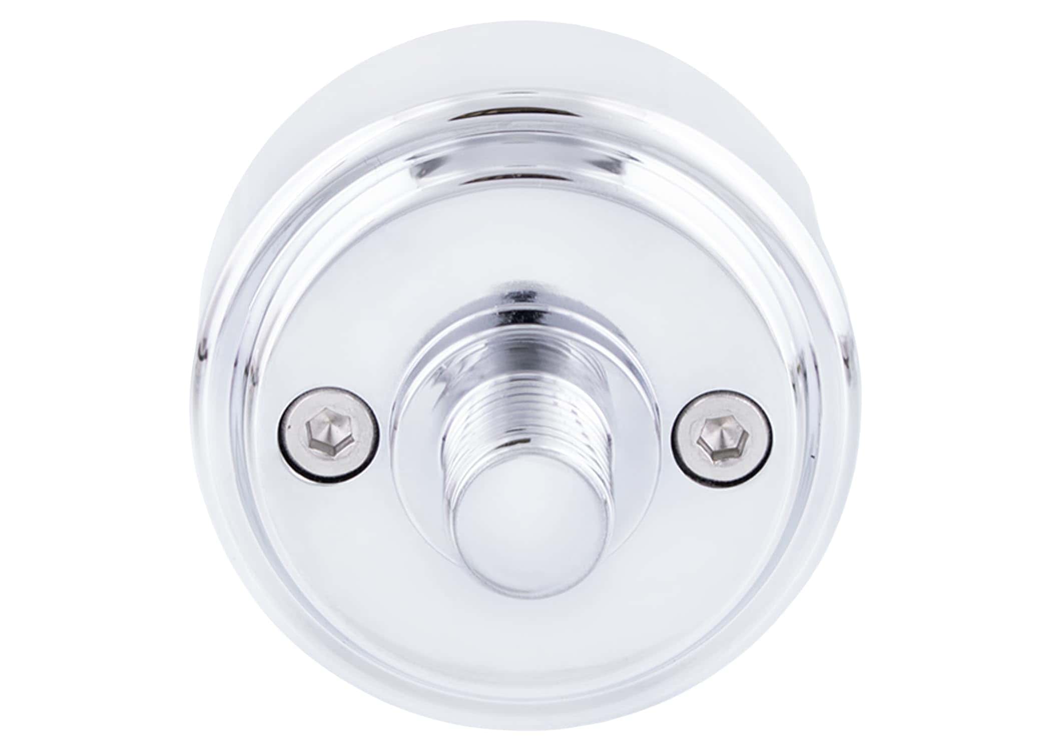 Adaptador de montaje de perilla de cambio de fundición para - Imagen 7