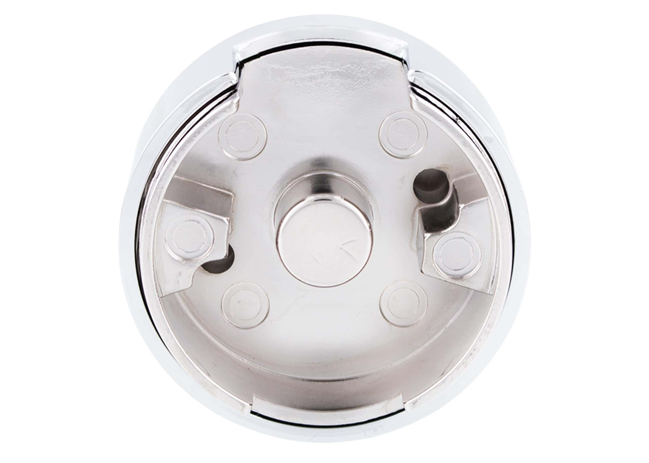Adaptador de montaje de perilla de cambio de fundición para - Imagen 8