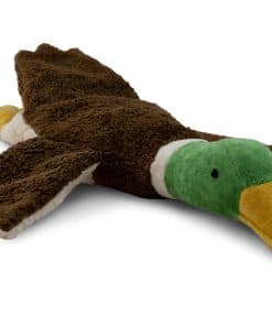 Peluche de Animales Drake Pequeño