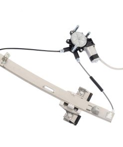 AINTIER Regulador de Ventana Eléctrico del Lado Derecho