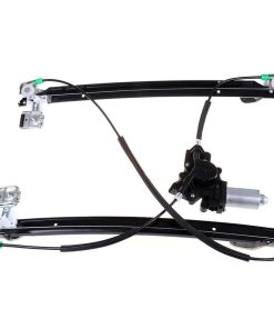 AINTIER Regulador de Ventana Eléctrico del Lado Izquierdo