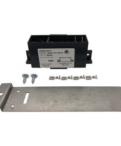 Módulo de Chispa 12001596, 7431P2760 Compatible con Hornos