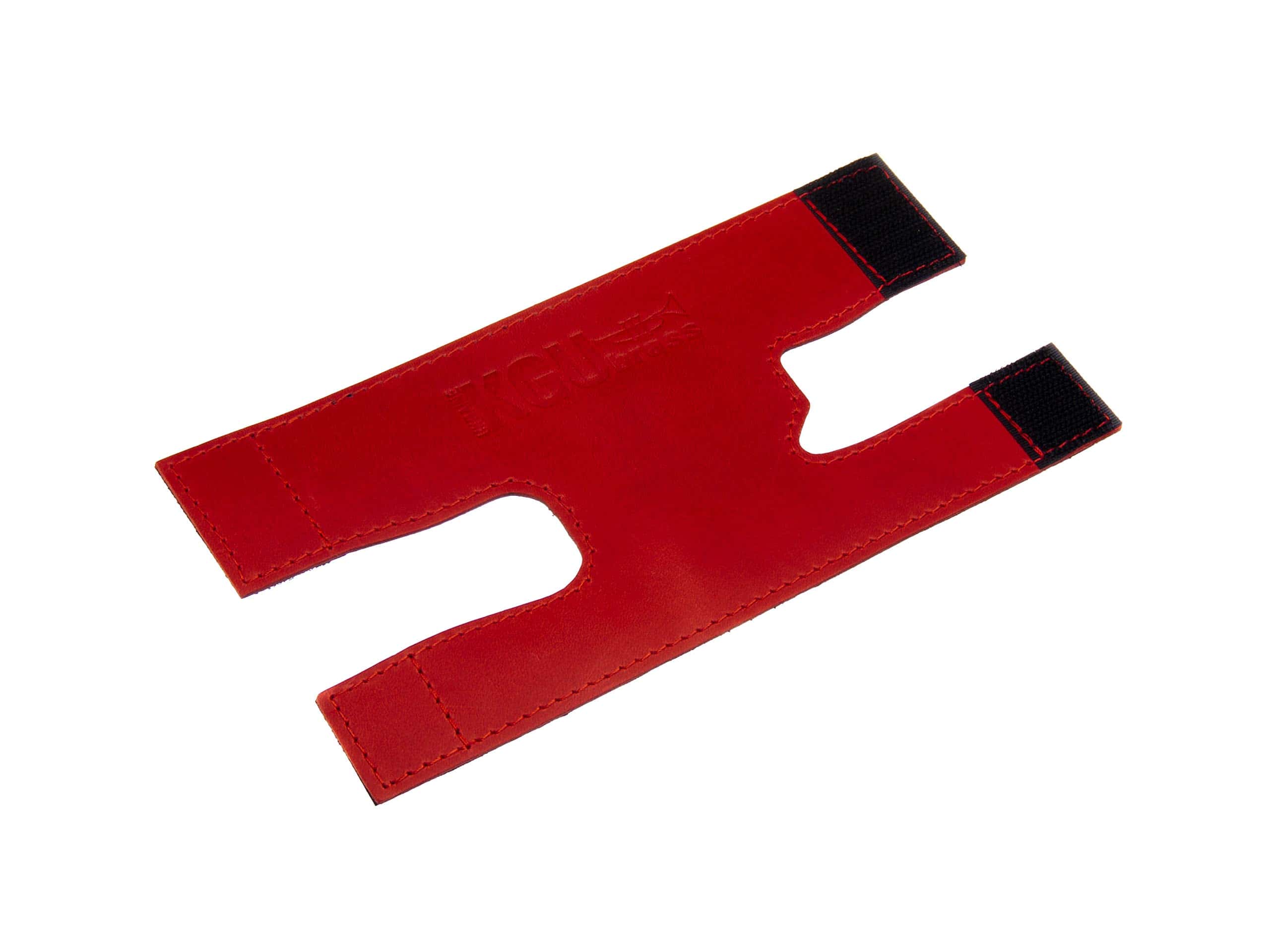 Protector de válvula para trompeta de KGUBrass - Fabricado - Imagen 3