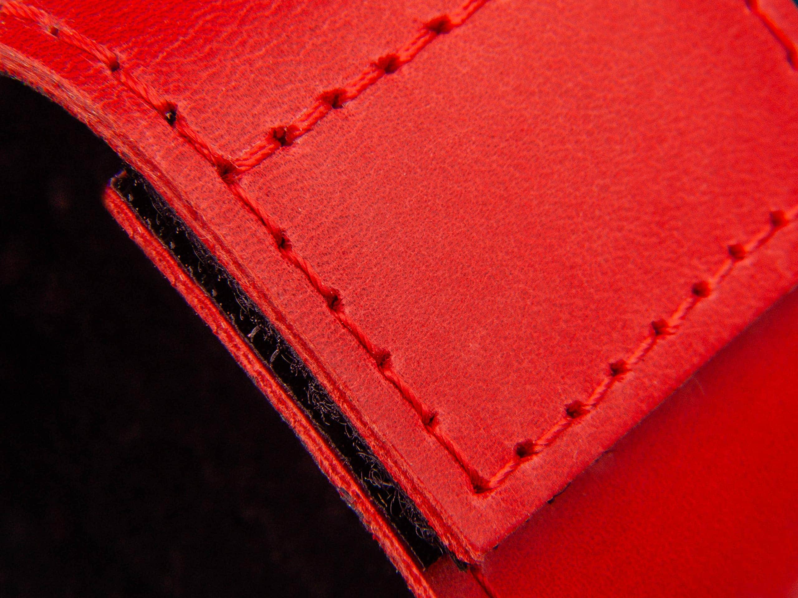 Protector de válvula para trompeta de KGUBrass - Fabricado - Imagen 4