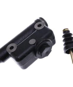 Cilindro maestro de freno JEENDA L25419 Compatible con Case