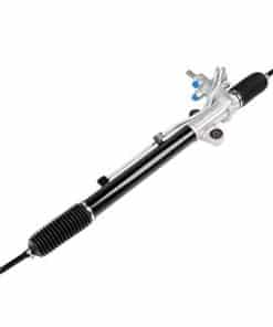 ECCPP Ensamble Completo de Dirección Asistida Rack y Piñón