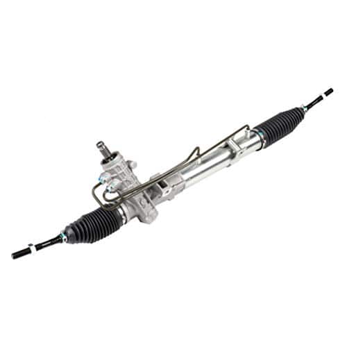 Ensamblaje completo de cremallera y piñón de dirección - Imagen 5