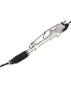 Ensamblaje completo de cremallera y piñón de dirección