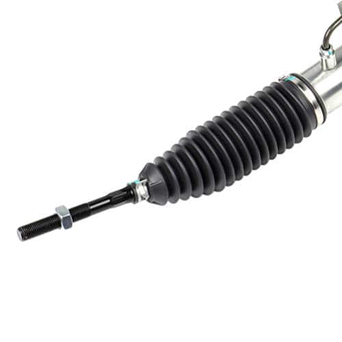 Ensamblaje completo de cremallera y piñón de dirección - Imagen 4