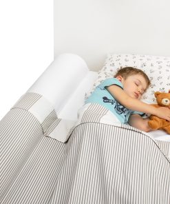 BANBALOO | Protectores de Cama para Niños - Modelo Premium