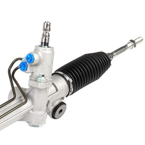 Ensamblaje completo de dirección asistida ECCPP para Lexus - Imagen 8