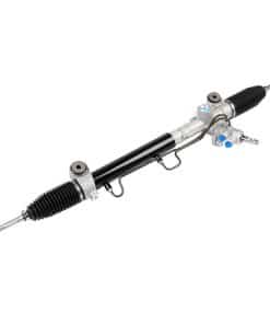 Ensamblaje completo de dirección asistida ECCPP para Lexus