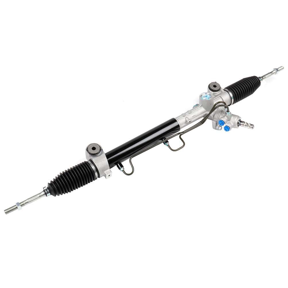 Ensamblaje completo de dirección asistida ECCPP para Lexus