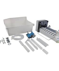 Edgewater Parts WPW10715708, W10715708, AP6023924,