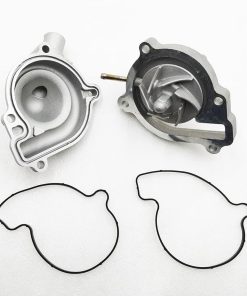 Bomba de Agua de Repuesto para Hisun UTV 800 1000 Strike