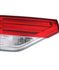 Para Honda Odyssey 2014 2015 2016 2017 Ensamblaje de Luz