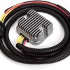 Regulador Rectificador Mosfet de 59 pulgadas para Polaris