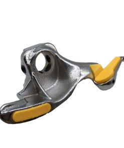 Cabezal Desmontador de Llantas, Herramienta de Reparación