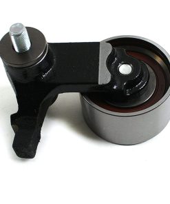 Brazo tensor genuino OEM 24840-37120 / 2484037120 para