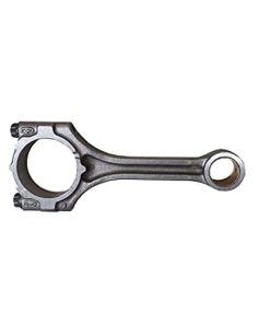 Biela genuina OEM 23510-2B700 / 235102B700 para Hyundai