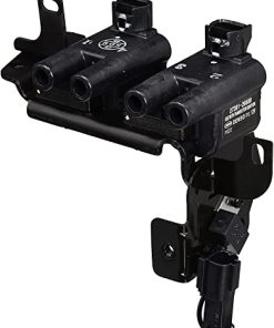 Bobina de Encendido 27301-26600 OEM para Hyundai Accent