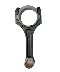 Biela genuina 23510-3L100 / 235103L100 para modelos