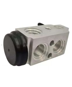 Válvula de expansión OEM genuina 97626-2S000 / 976262S000
