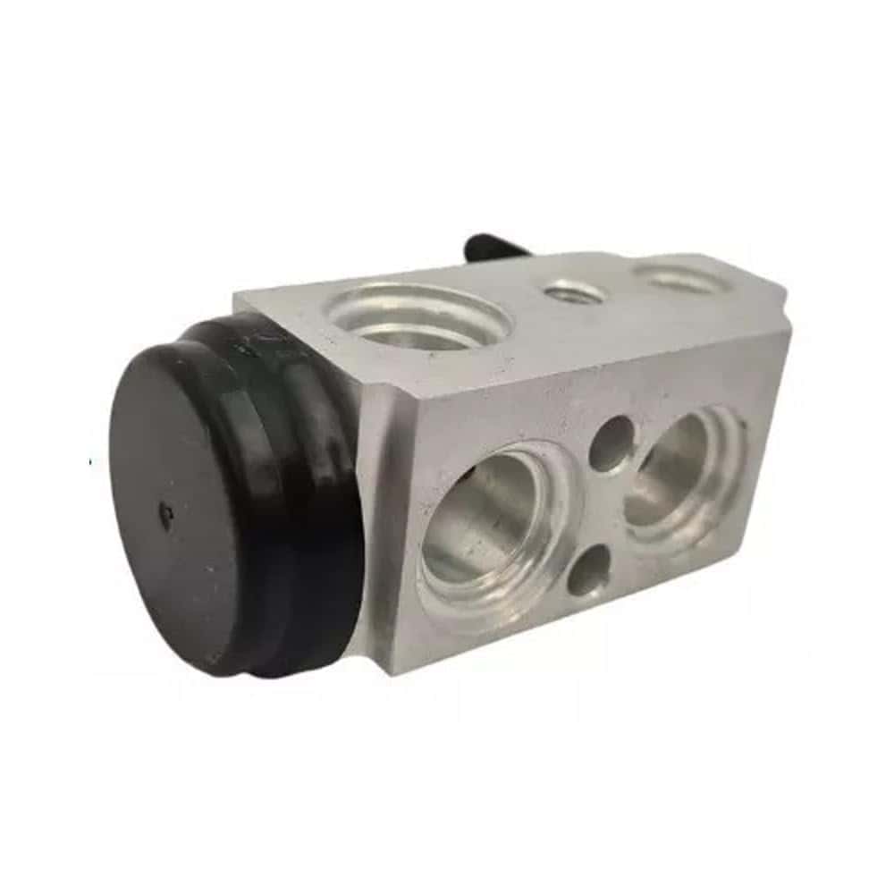 Válvula de expansión OEM genuina 97626-2S000 / 976262S000