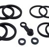 Kit de Reparación de Piezas de Reconstrucción del -on Suzuki