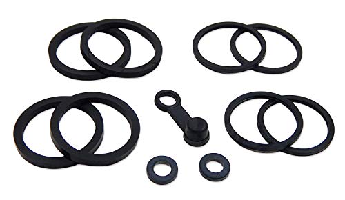 Kit de Reparación de Piezas de Reconstrucción del -on Suzuki