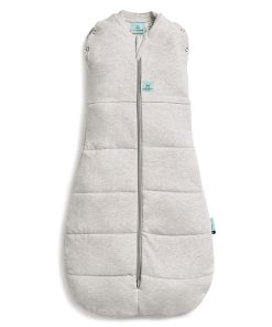 Saco de Dormir para Bebé ergoPouch 2.5 Tog - Saco de Dormir